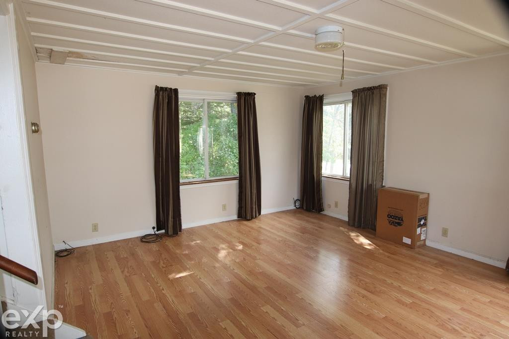 2977 Coupland Road Road, Luzerne, MI 48636 — Photo 4