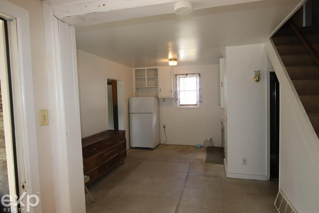 2977 Coupland Road Road, Luzerne, MI 48636 — Photo 5
