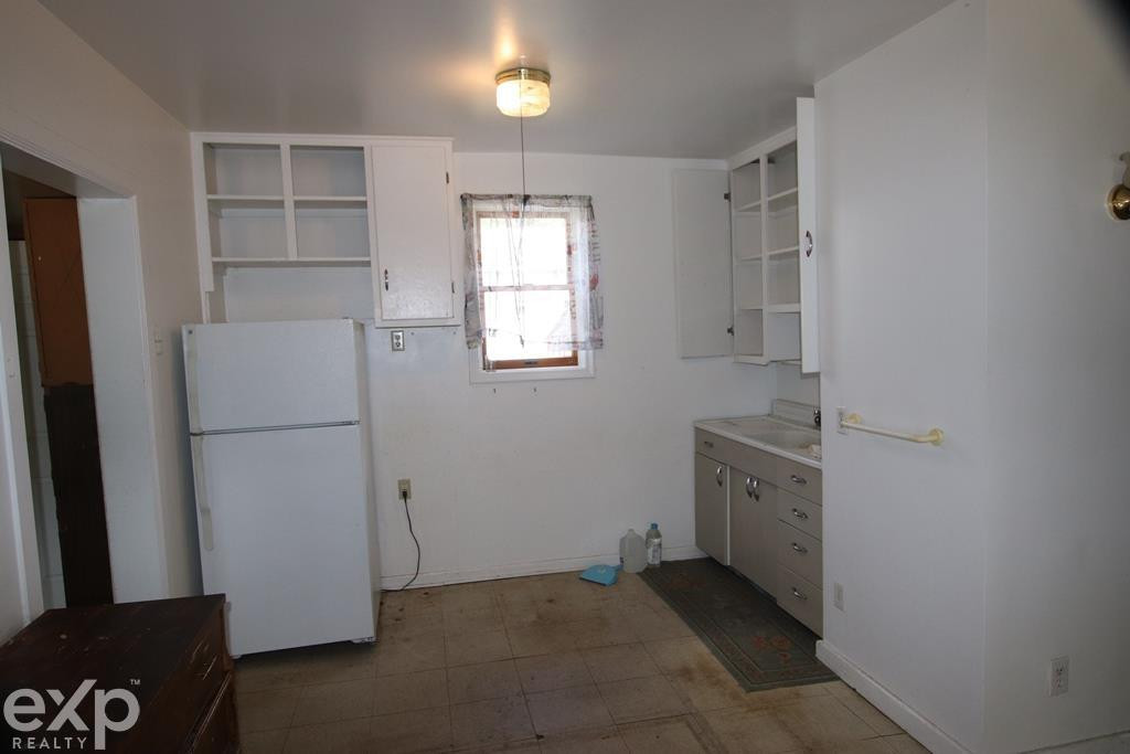 2977 Coupland Road Road, Luzerne, MI 48636 — Photo 6