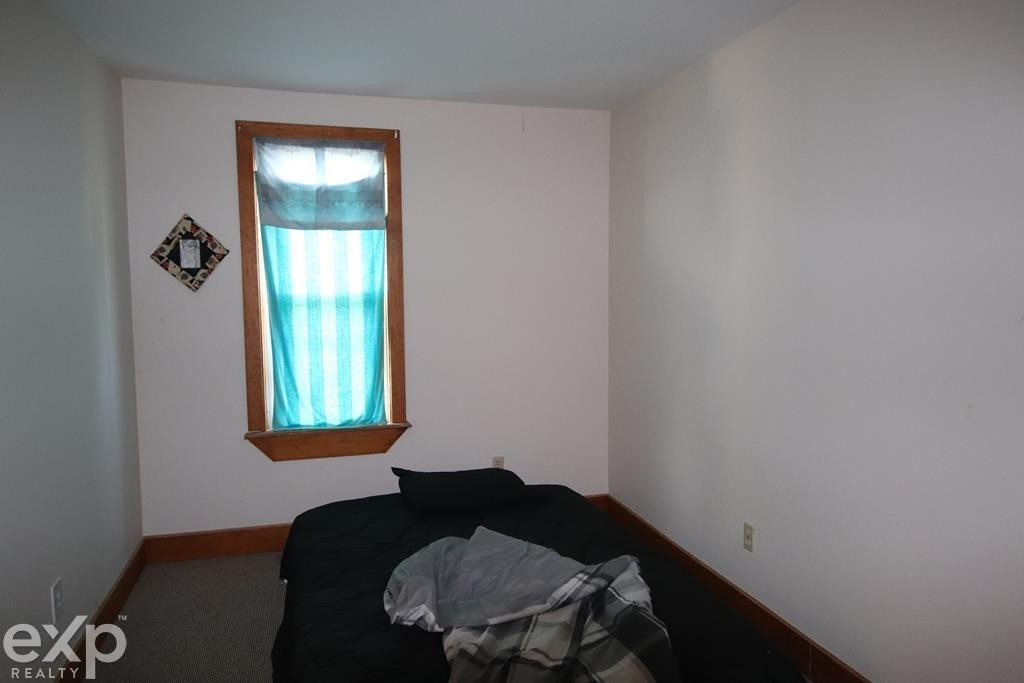 2977 Coupland Road Road, Luzerne, MI 48636 — Photo 8