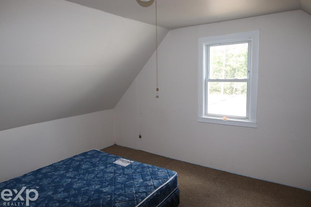 2977 Coupland Road Road, Luzerne, MI 48636 — Photo 9
