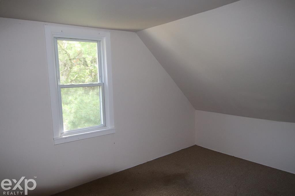 2977 Coupland Road Road, Luzerne, MI 48636 — Photo 10