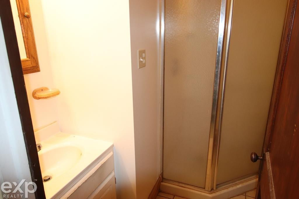 2977 Coupland Road Road, Luzerne, MI 48636 — Photo 12