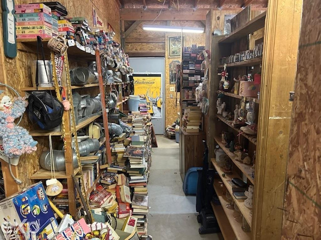 2977 Coupland Road Road, Luzerne, MI 48636 — Photo 16