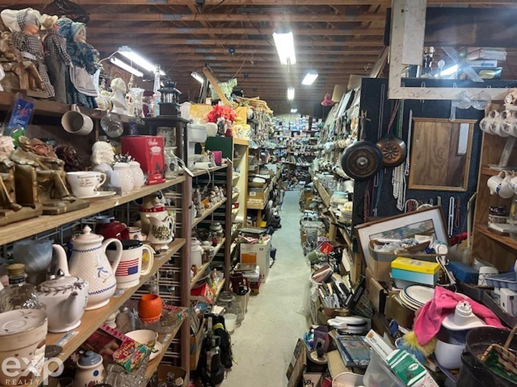 2977 Coupland Road Road, Luzerne, MI 48636 — Photo 17