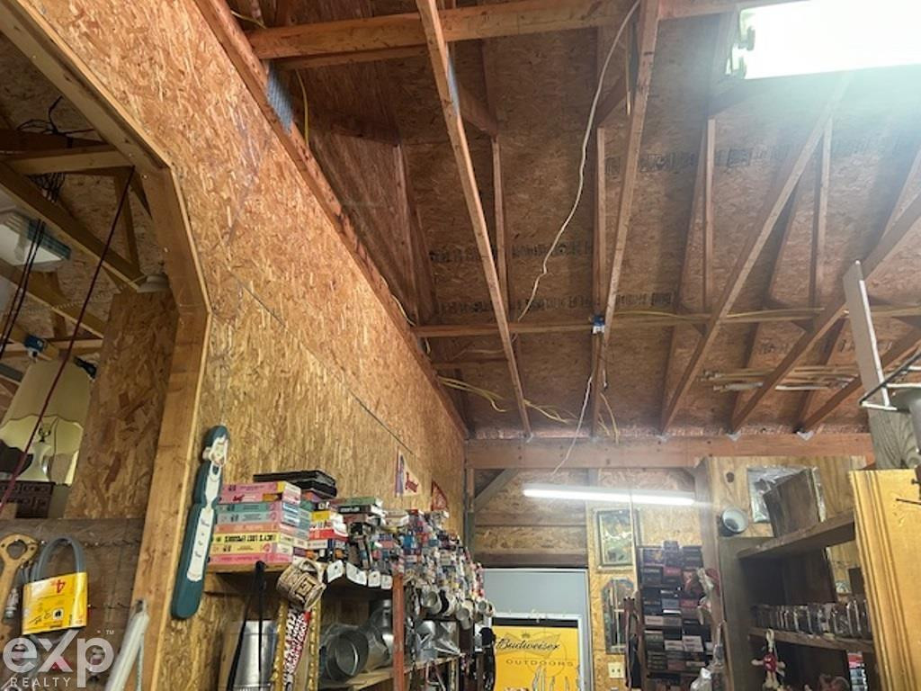 2977 Coupland Road Road, Luzerne, MI 48636 — Photo 20