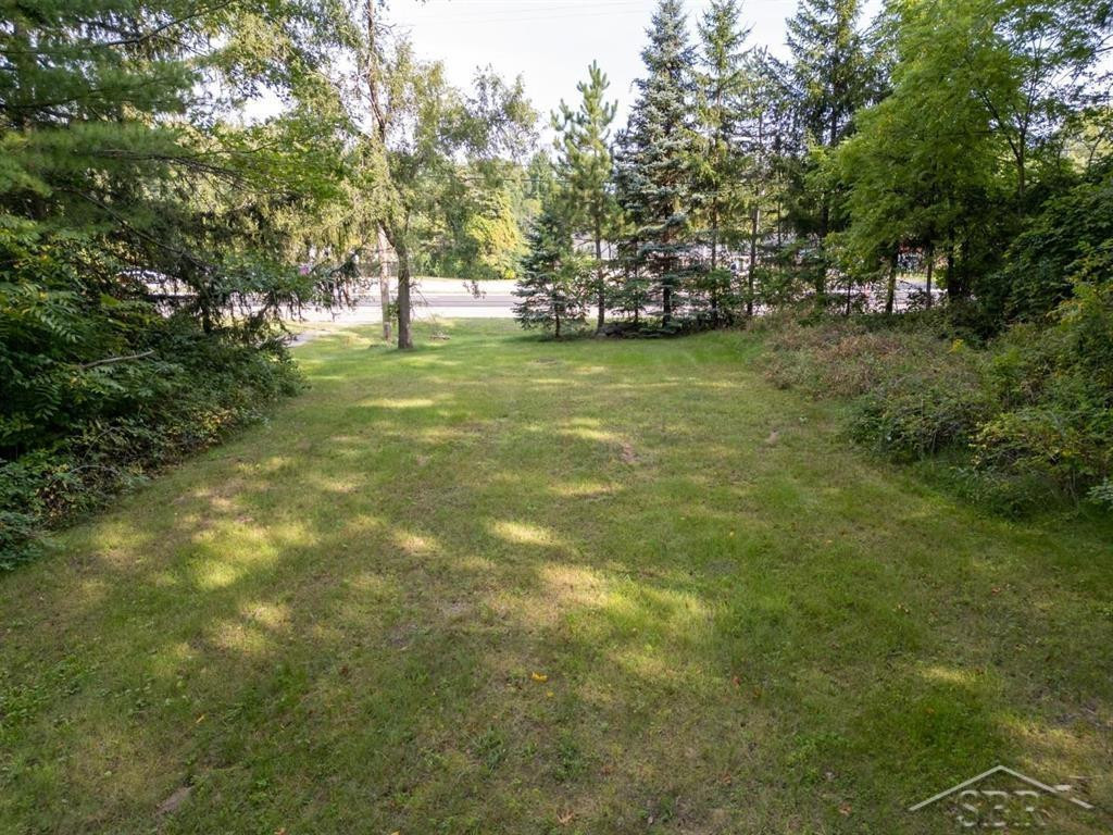 2526 W Forest Avenue, Detroit, MI, 48208