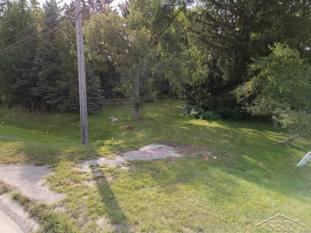3317 Isabella Street, Midland, MI 48640 — Photo 2