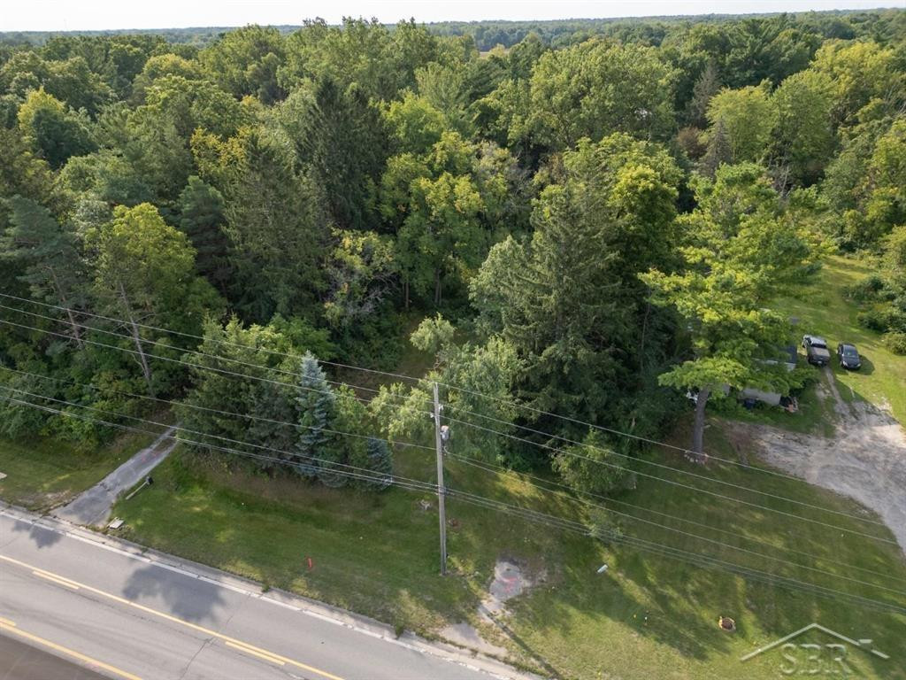 3317 Isabella Street, Midland, MI 48640 — Photo 3