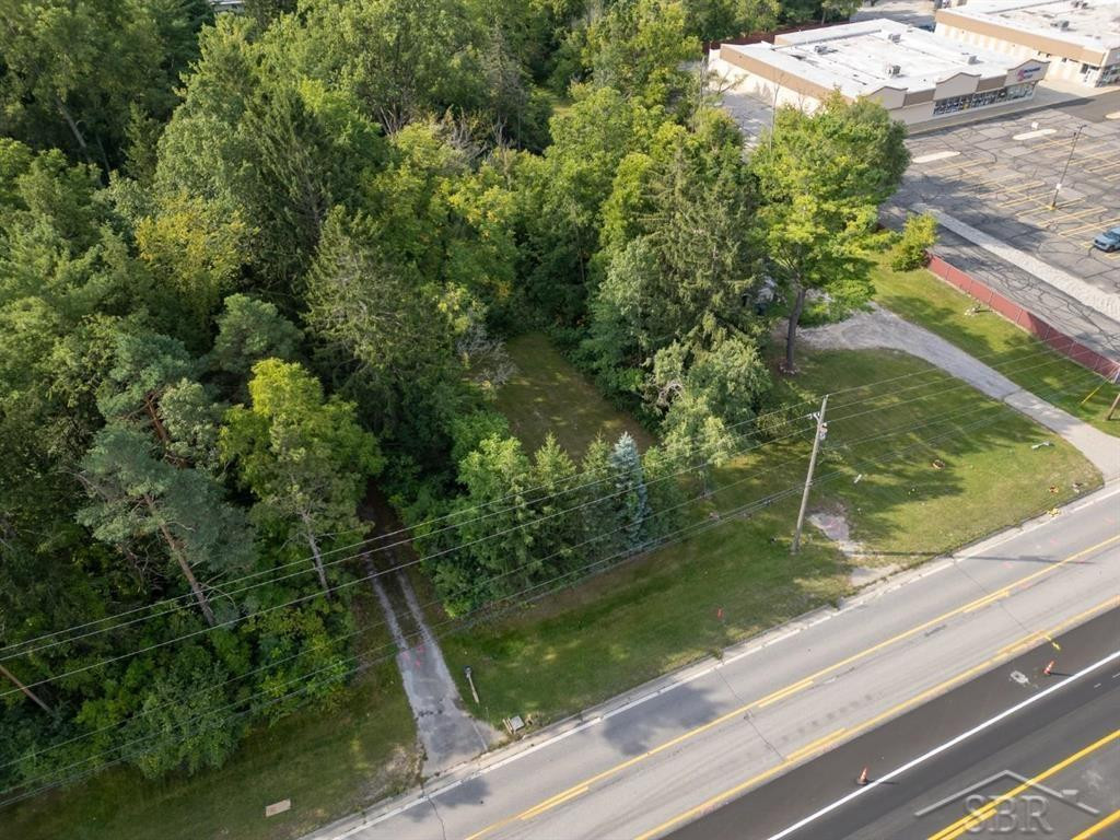 3317 Isabella Street, Midland, MI 48640 — Photo 4