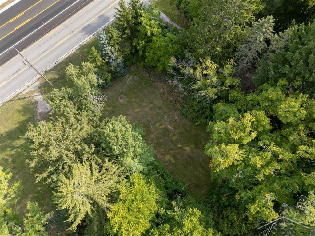 3317 Isabella Street, Midland, MI 48640 — Photo 6