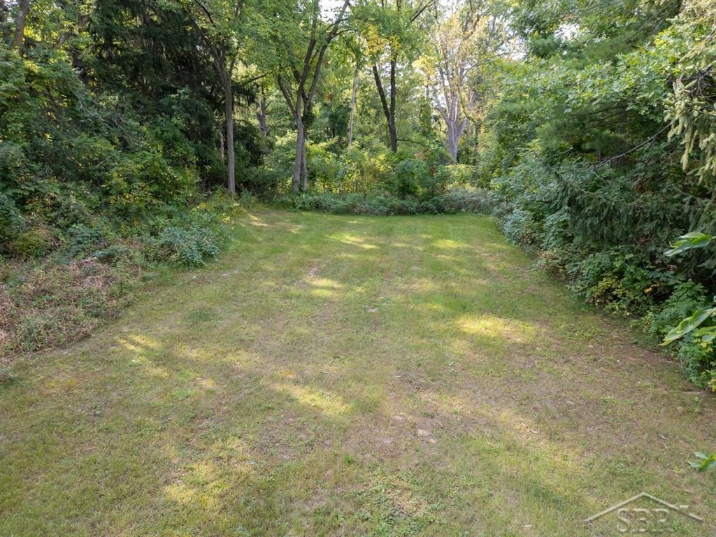 3317 Isabella Street, Midland, MI 48640 — Photo 7
