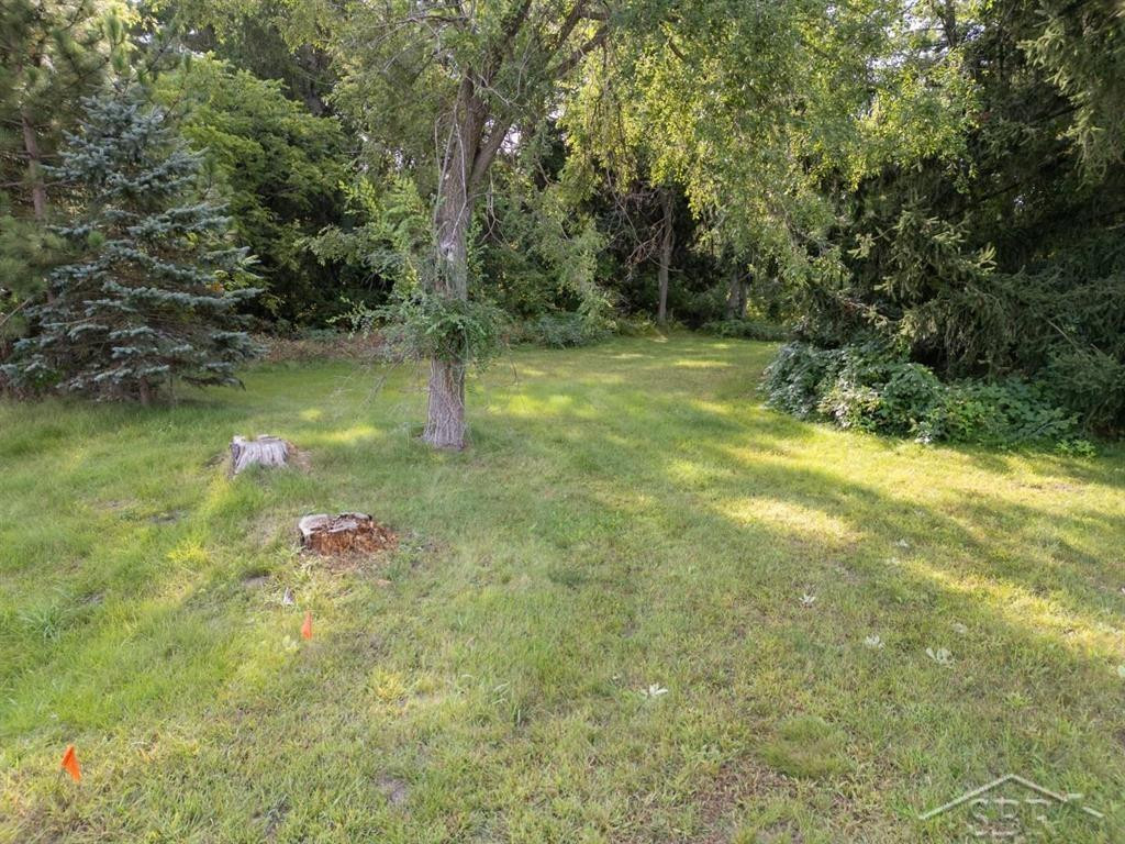3317 Isabella Street, Midland, MI 48640 — Photo 8