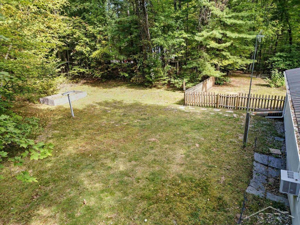 450 W Wackerly Road, Sanford, MI 48657 — Photo 30