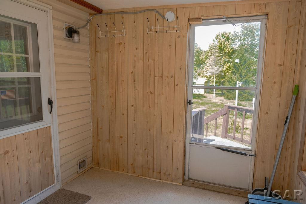 1291 N Somerset Road, Hudson, MI 49247 — Photo 13