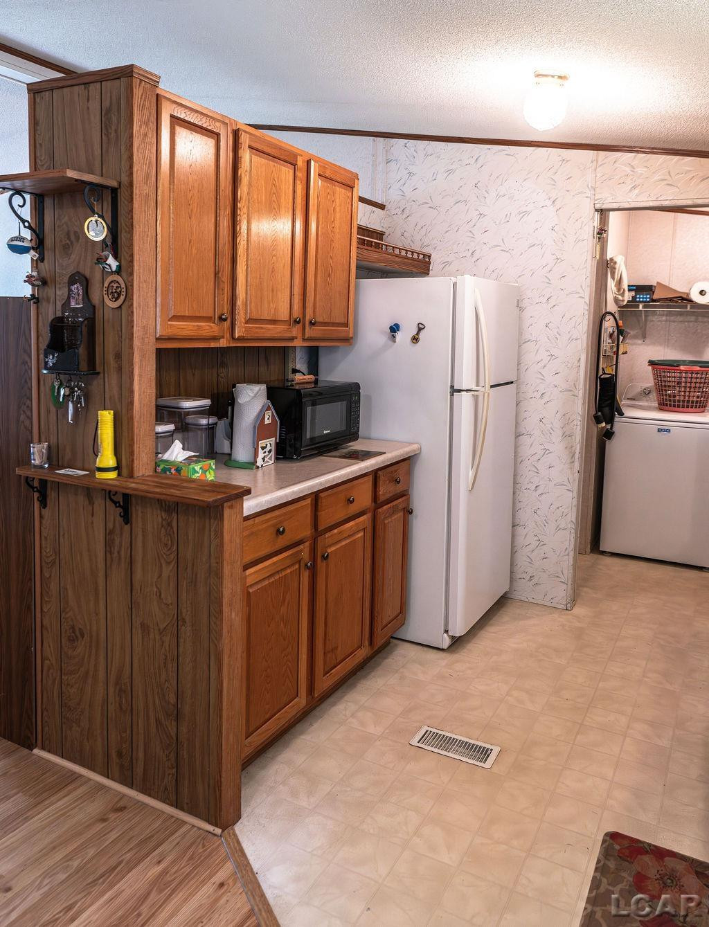 1291 N Somerset Road, Hudson, MI 49247 — Photo 19