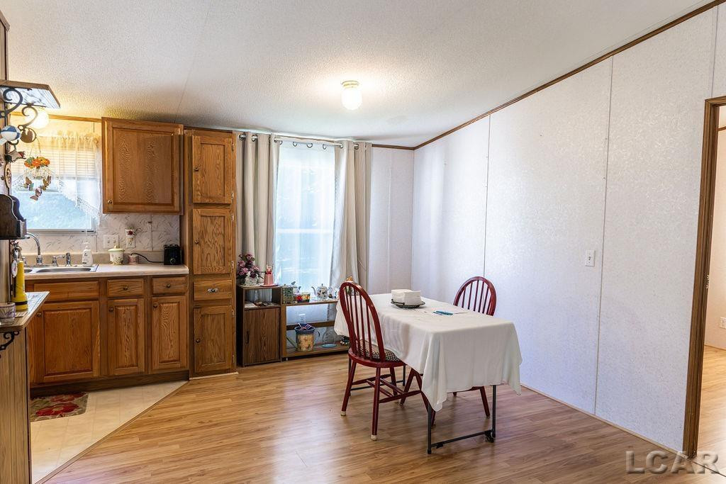 1291 N Somerset Road, Hudson, MI 49247 — Photo 20