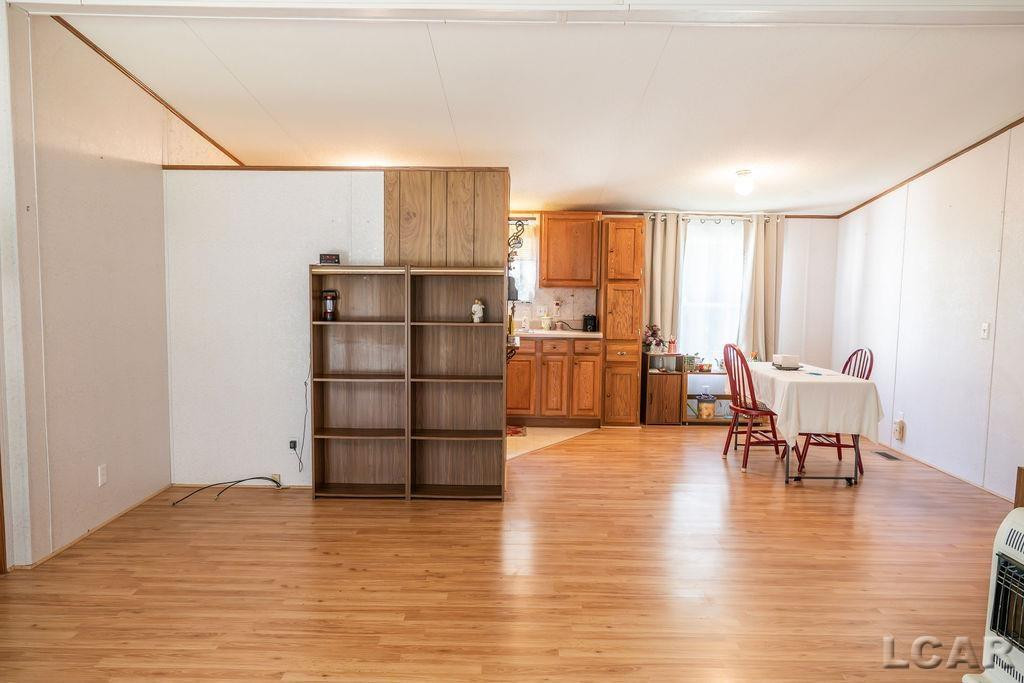 1291 N Somerset Road, Hudson, MI 49247 — Photo 27