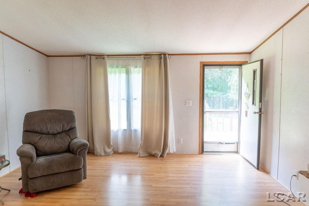1291 N Somerset Road, Hudson, MI 49247 — Photo 28