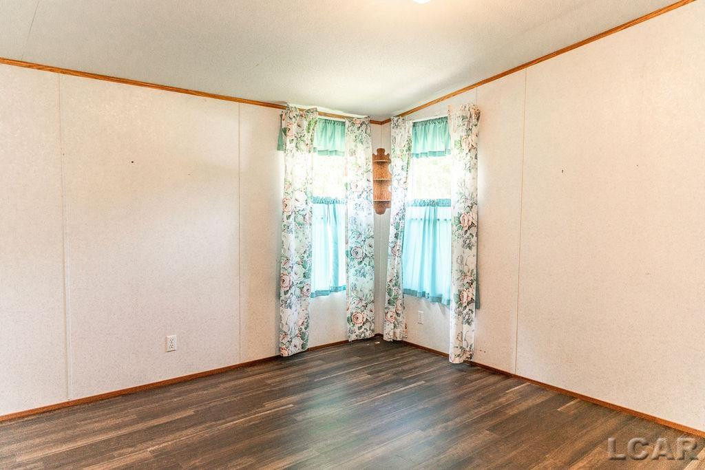 1291 N Somerset Road, Hudson, MI 49247 — Photo 29