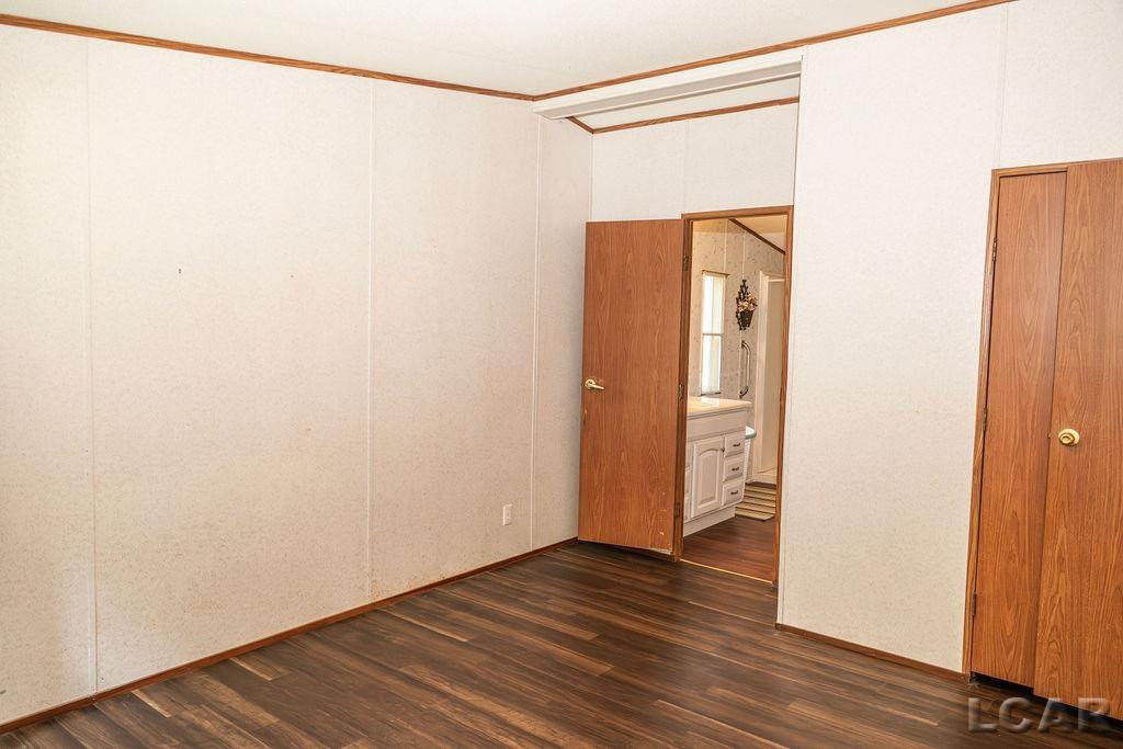 1291 N Somerset Road, Hudson, MI 49247 — Photo 30
