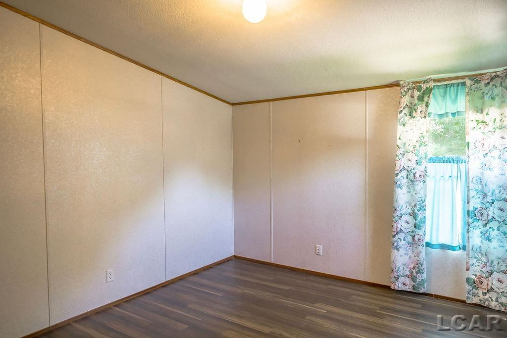 1291 N Somerset Road, Hudson, MI 49247 — Photo 32