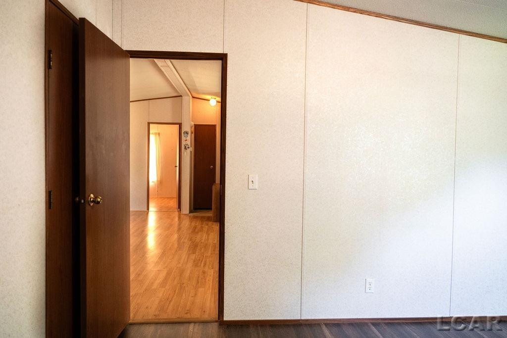 1291 N Somerset Road, Hudson, MI 49247 — Photo 33