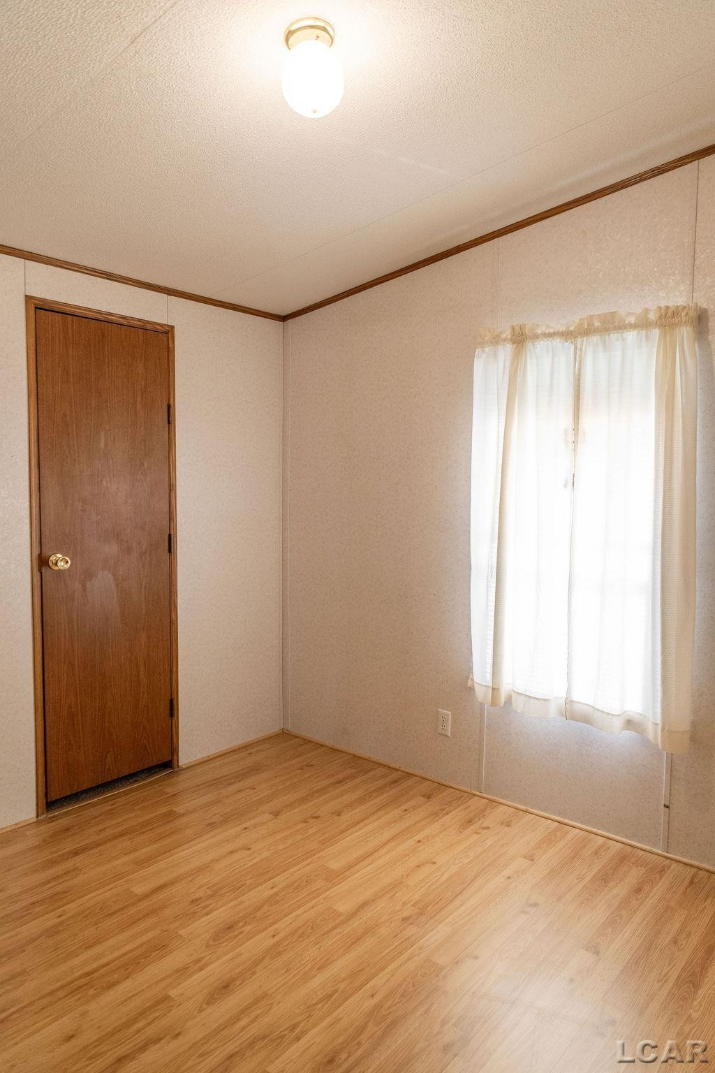 1291 N Somerset Road, Hudson, MI 49247 — Photo 36