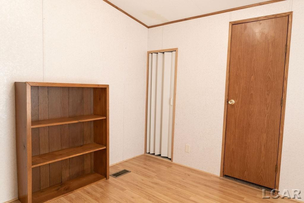 1291 N Somerset Road, Hudson, MI 49247 — Photo 37
