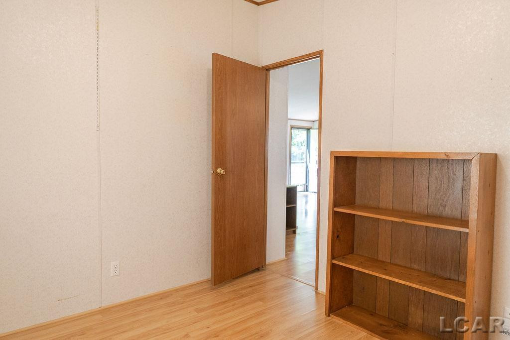 1291 N Somerset Road, Hudson, MI 49247 — Photo 38