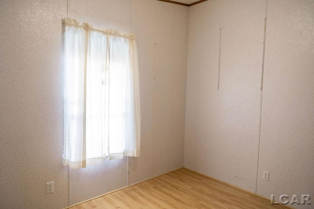 1291 N Somerset Road, Hudson, MI 49247 — Photo 39