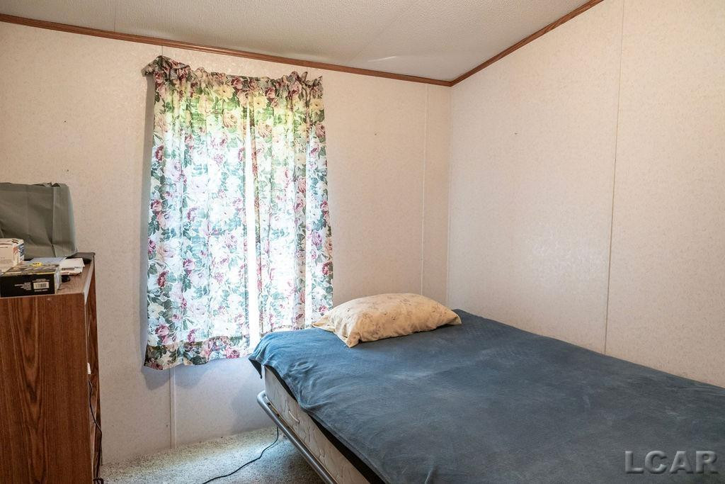1291 N Somerset Road, Hudson, MI 49247 — Photo 43