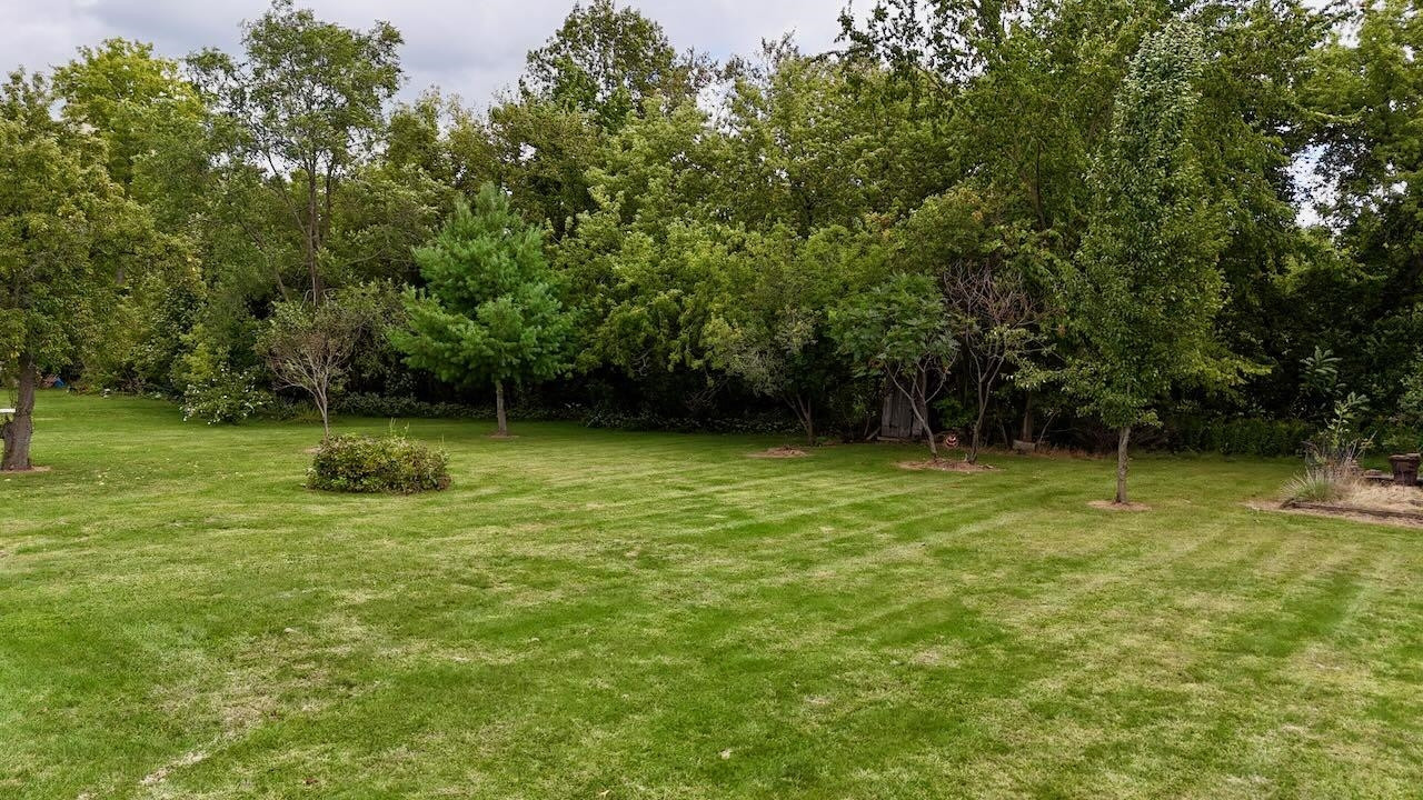 501 Woodard Street, Oakley, MI 48649 — Photo 12