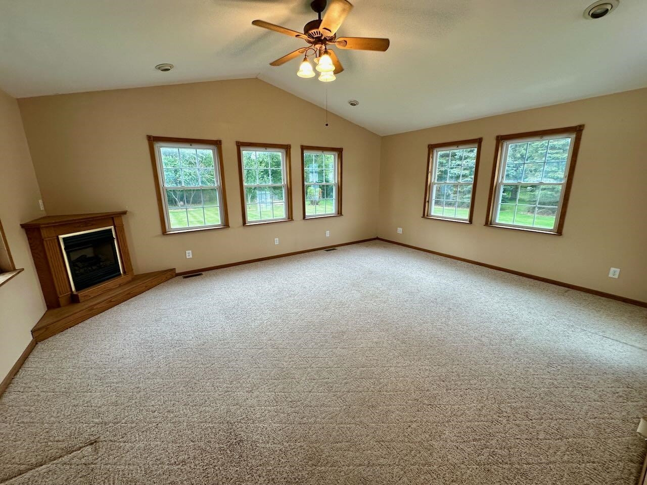 501 Woodard Street, Oakley, MI 48649 — Photo 15