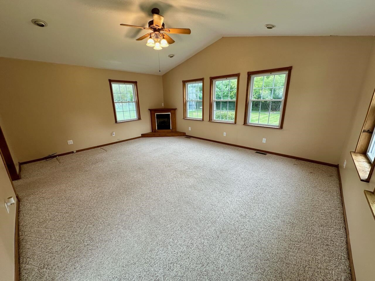 501 Woodard Street, Oakley, MI 48649 — Photo 16