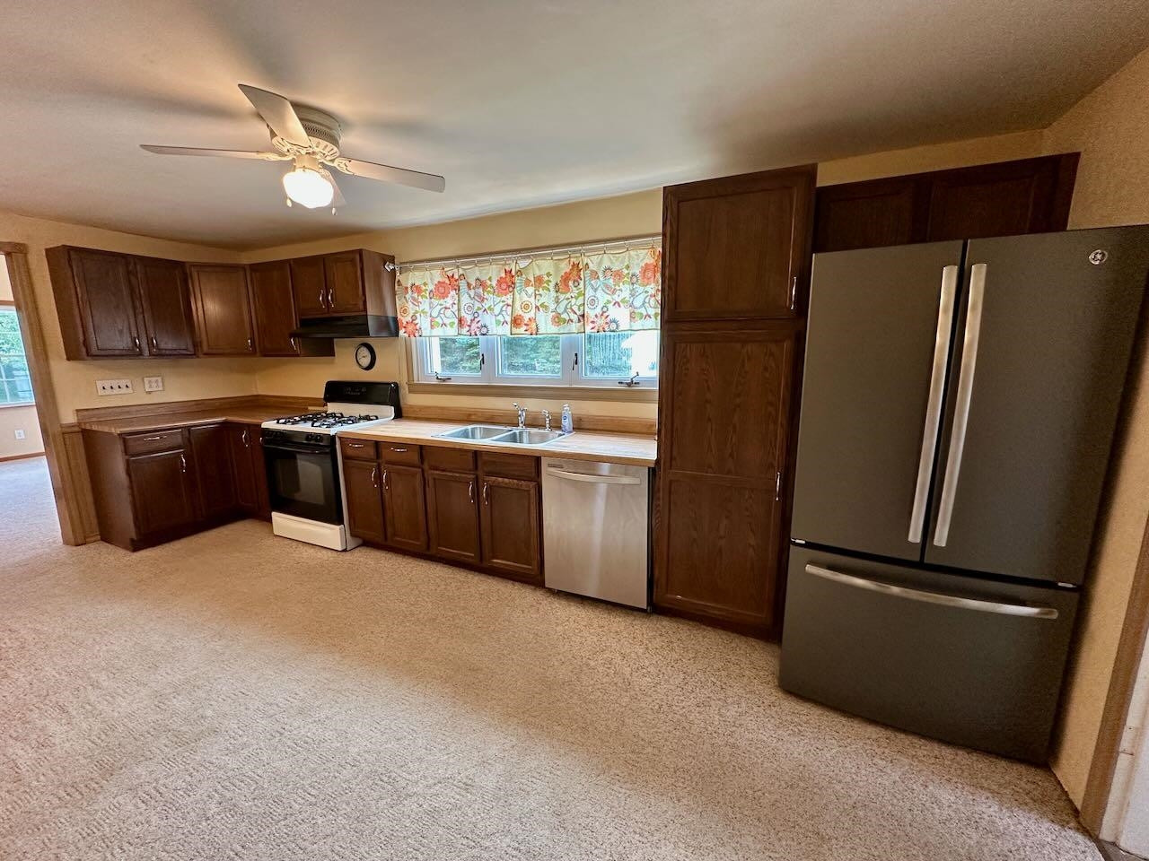 501 Woodard Street, Oakley, MI 48649 — Photo 17