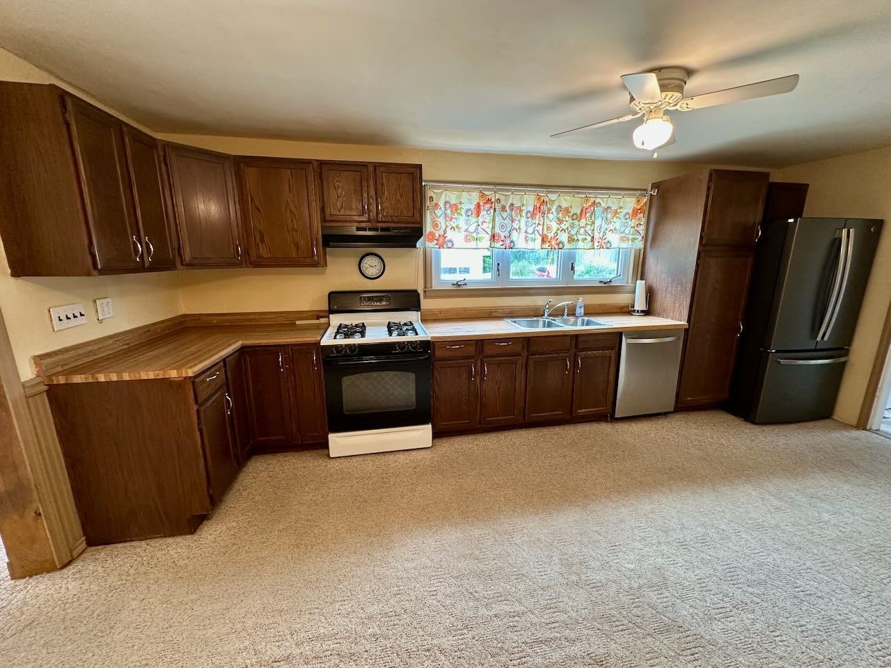 501 Woodard Street, Oakley, MI 48649 — Photo 18