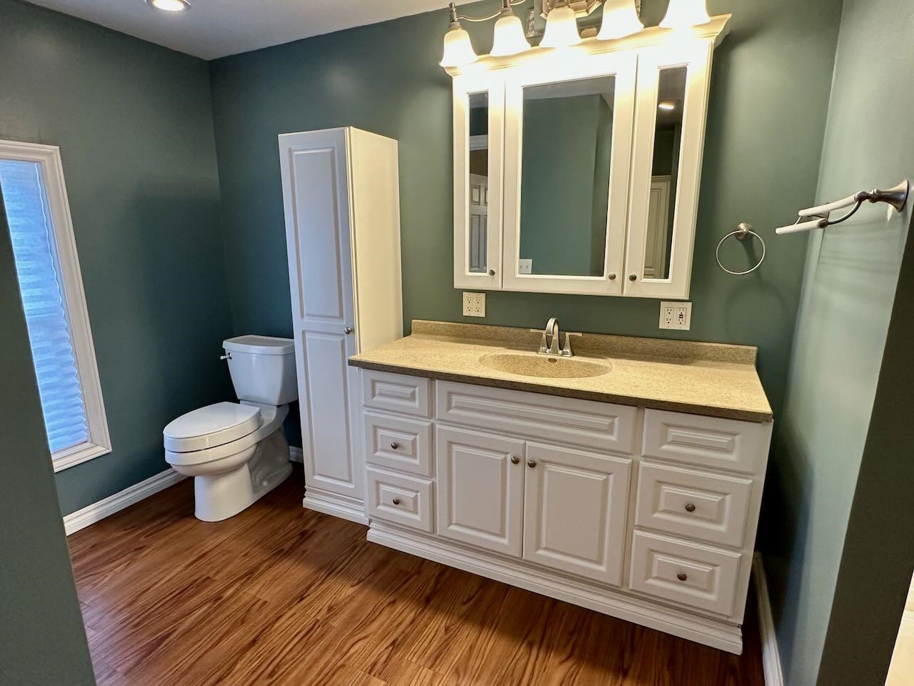 501 Woodard Street, Oakley, MI 48649 — Photo 20