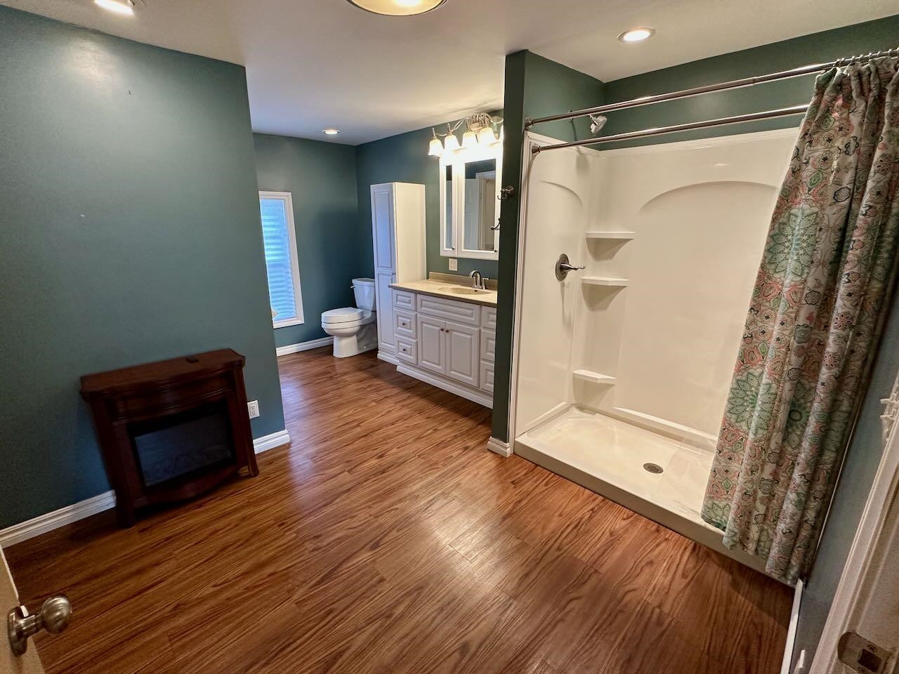 501 Woodard Street, Oakley, MI 48649 — Photo 19