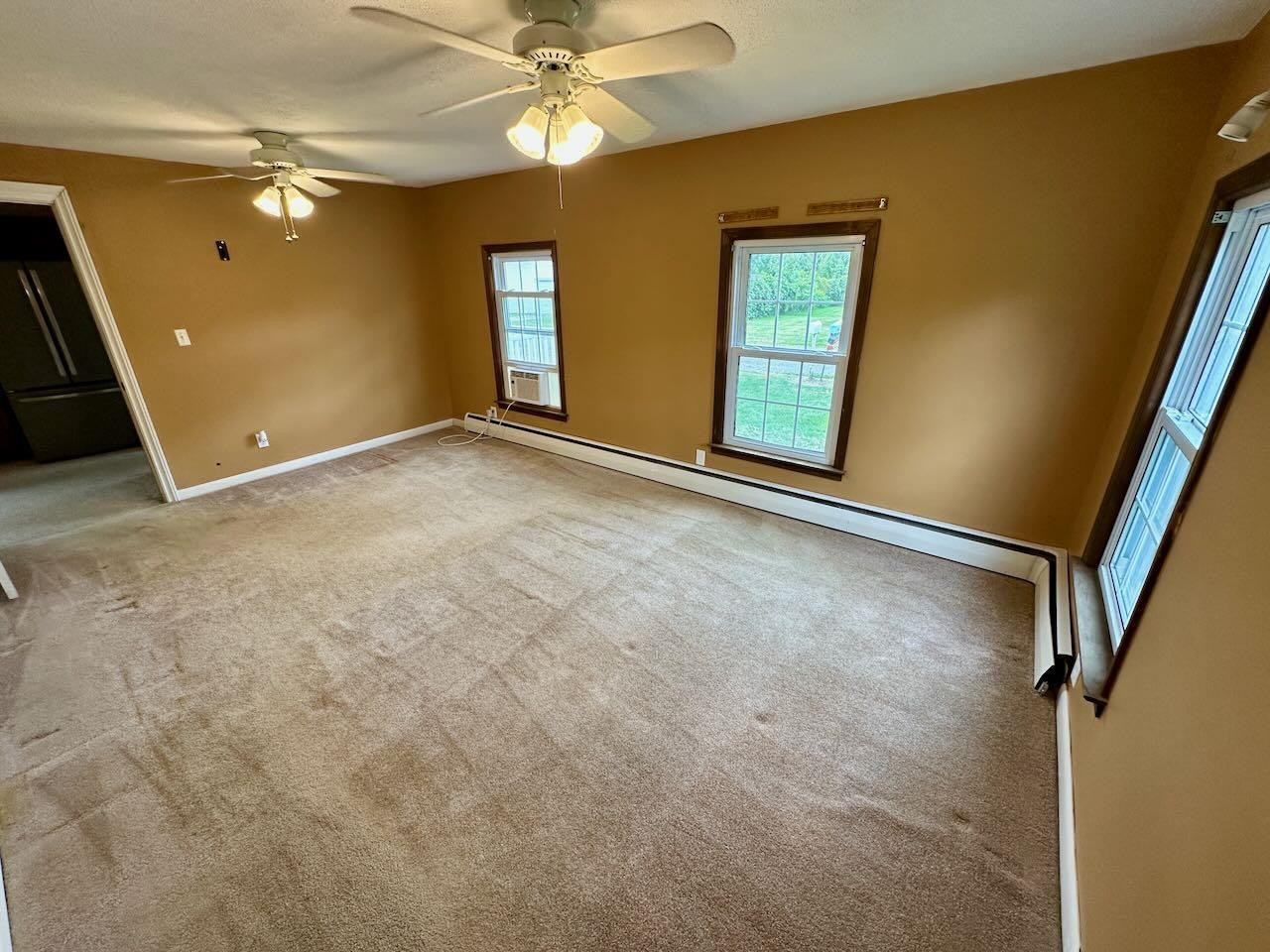 501 Woodard Street, Oakley, MI 48649 — Photo 21