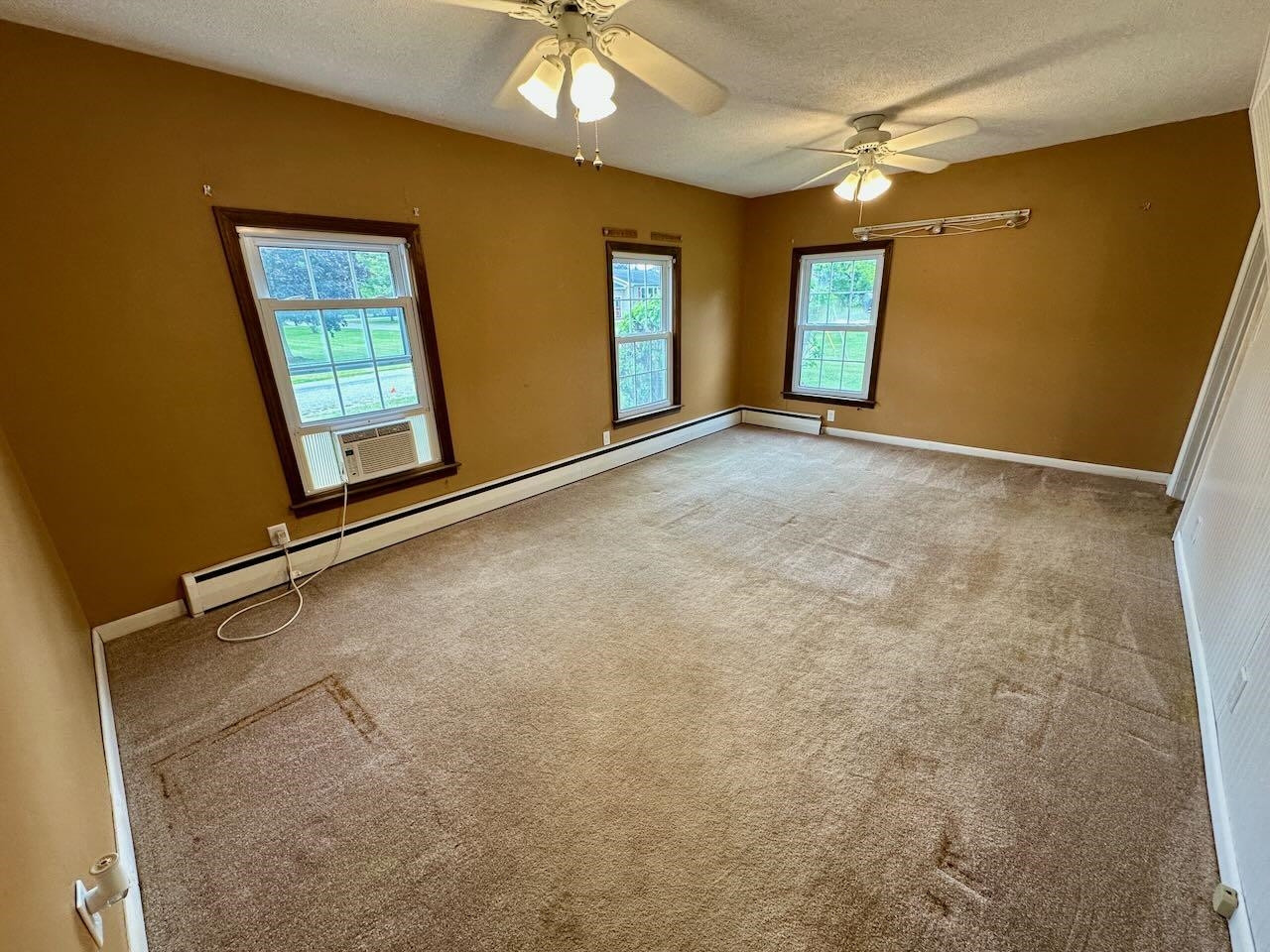 501 Woodard Street, Oakley, MI 48649 — Photo 22