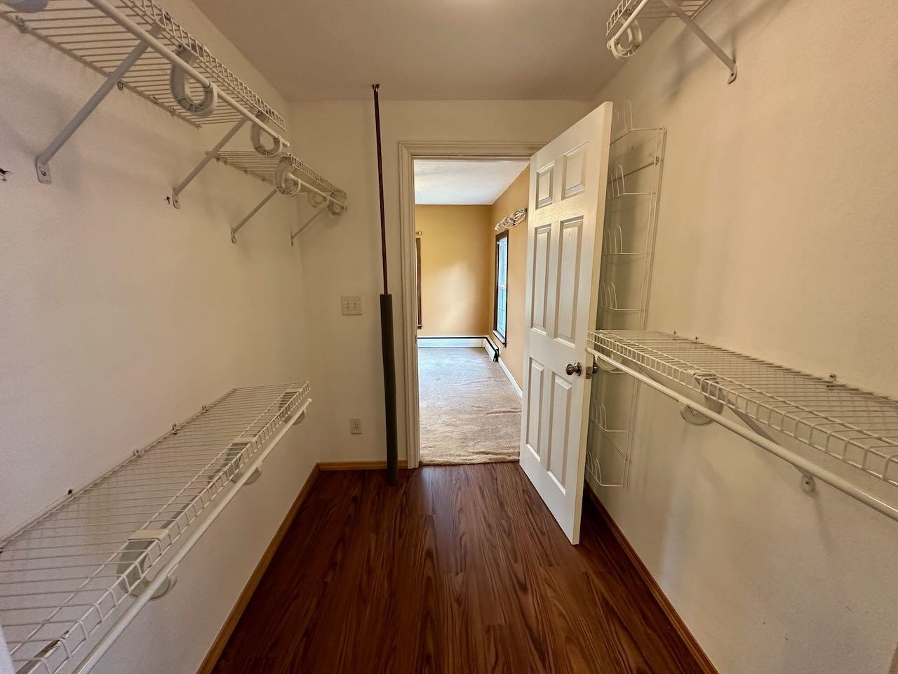 501 Woodard Street, Oakley, MI 48649 — Photo 23