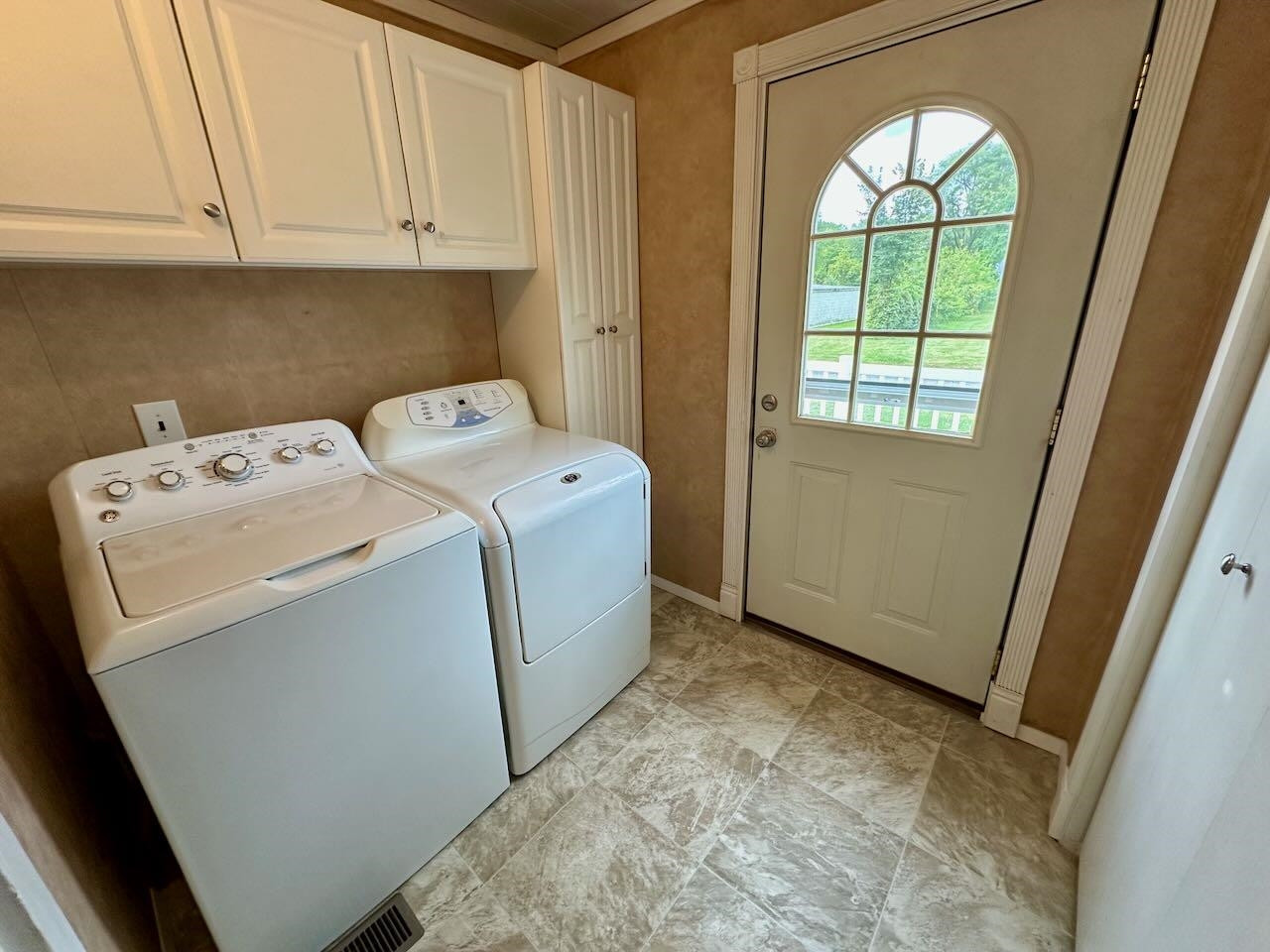 501 Woodard Street, Oakley, MI 48649 — Photo 24