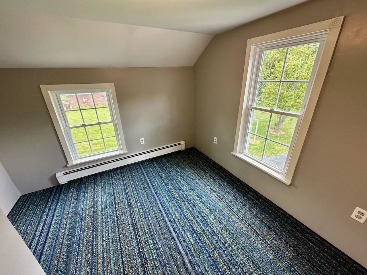 501 Woodard Street, Oakley, MI 48649 — Photo 25