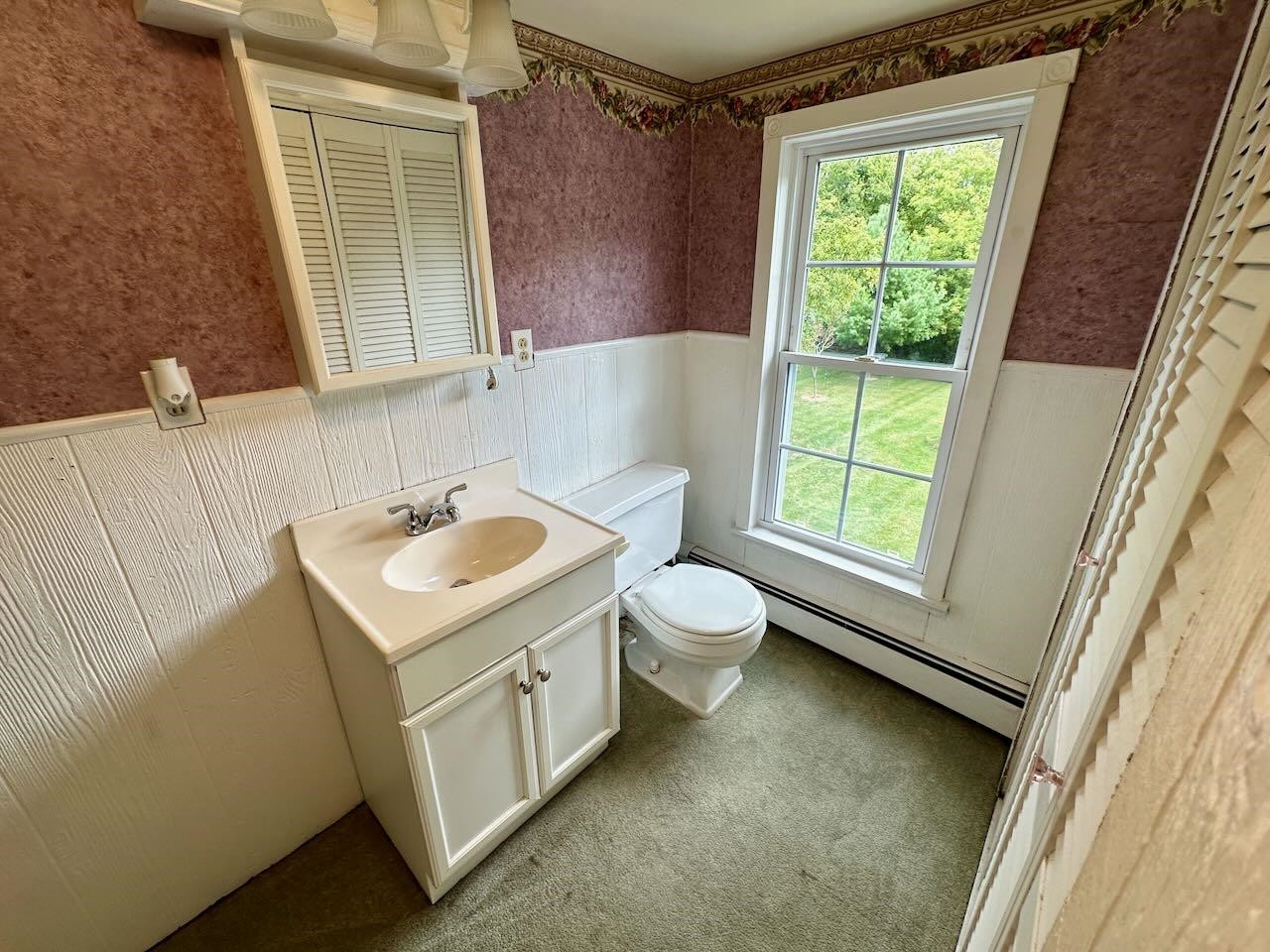 501 Woodard Street, Oakley, MI 48649 — Photo 26