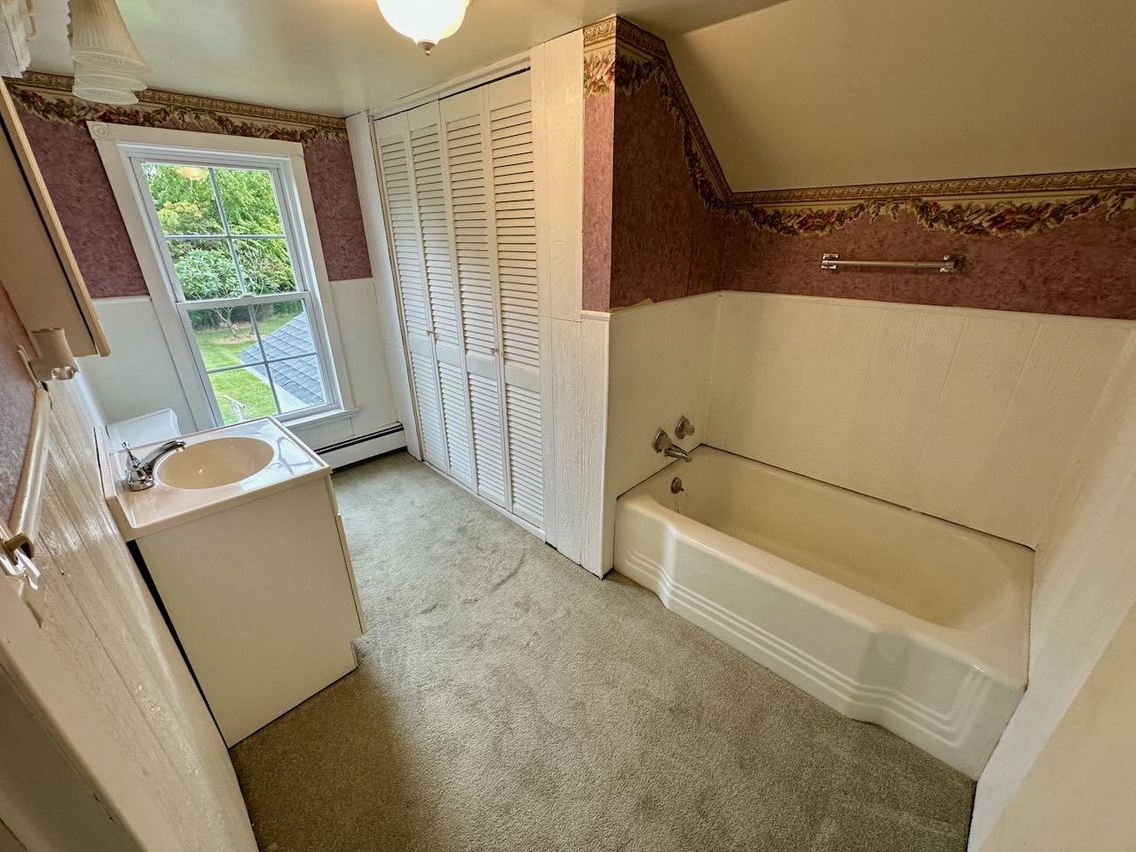 501 Woodard Street, Oakley, MI 48649 — Photo 27