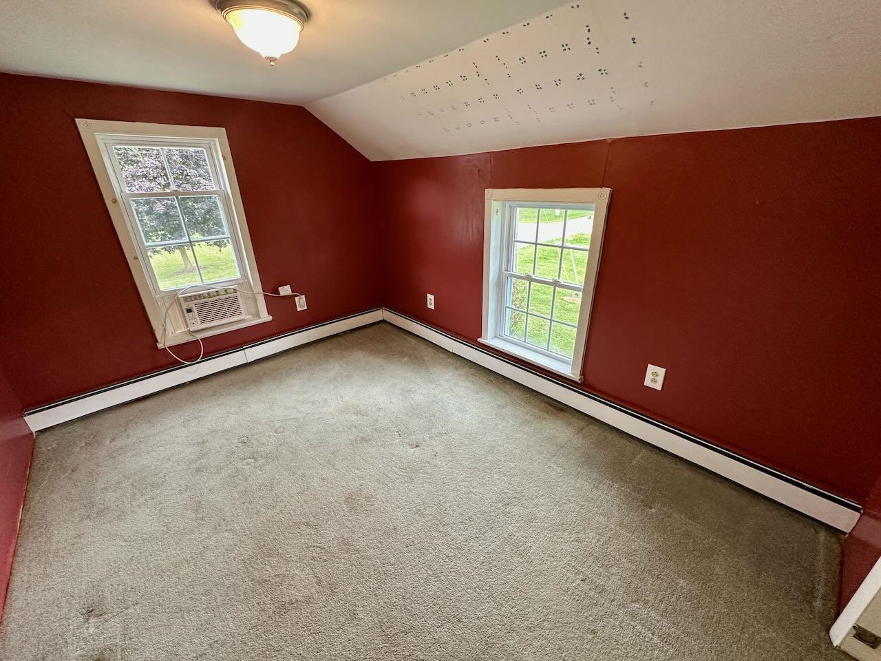 501 Woodard Street, Oakley, MI 48649 — Photo 28
