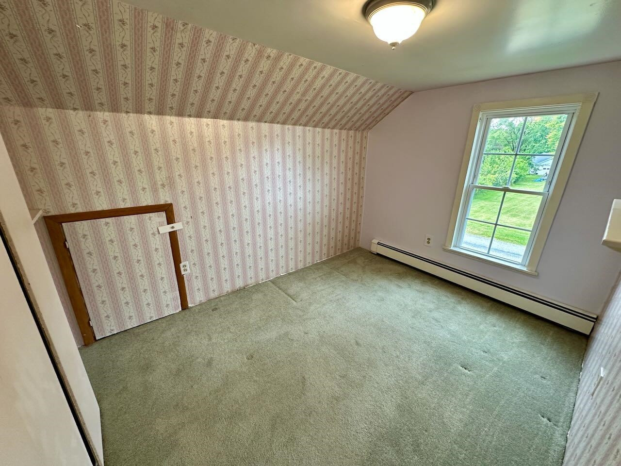 501 Woodard Street, Oakley, MI 48649 — Photo 29