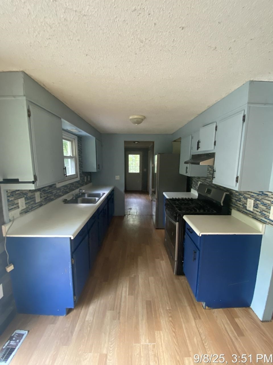 3284 Swinson Road, Rhodes, MI 48652 — Photo 12