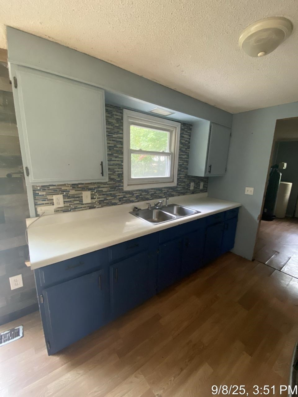3284 Swinson Road, Rhodes, MI 48652 — Photo 14